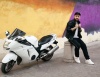 interview-samir-kuliev-motorbike-690x537