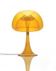 Aurelia светодиодная лампа светильники 