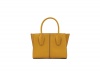 tods_bags