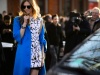 paris men's fashion week chiara ferragni кьяра ферраньи