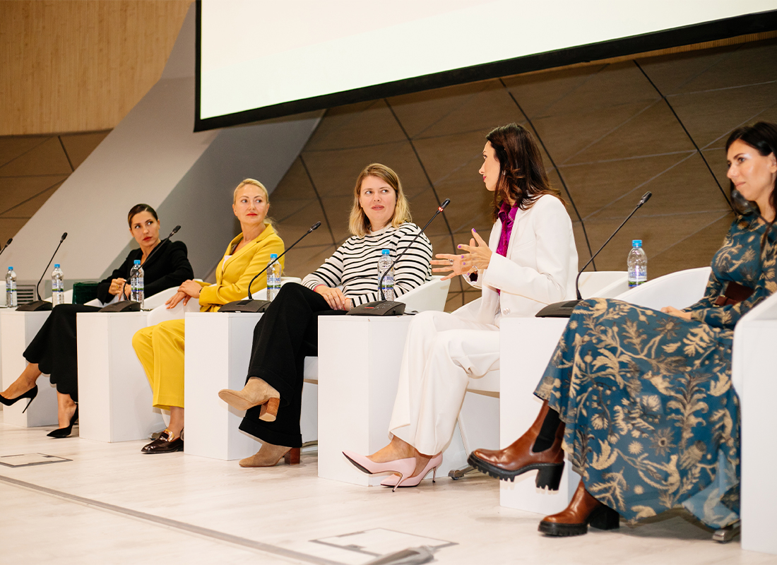 vystuplenie_skolkovo_women’s_forum