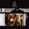 Chanel The Little Black Jacket anna russka анна русска chanel thelittleblackjacket.com