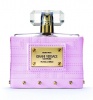 gianni versace couture new fragrance jasmin