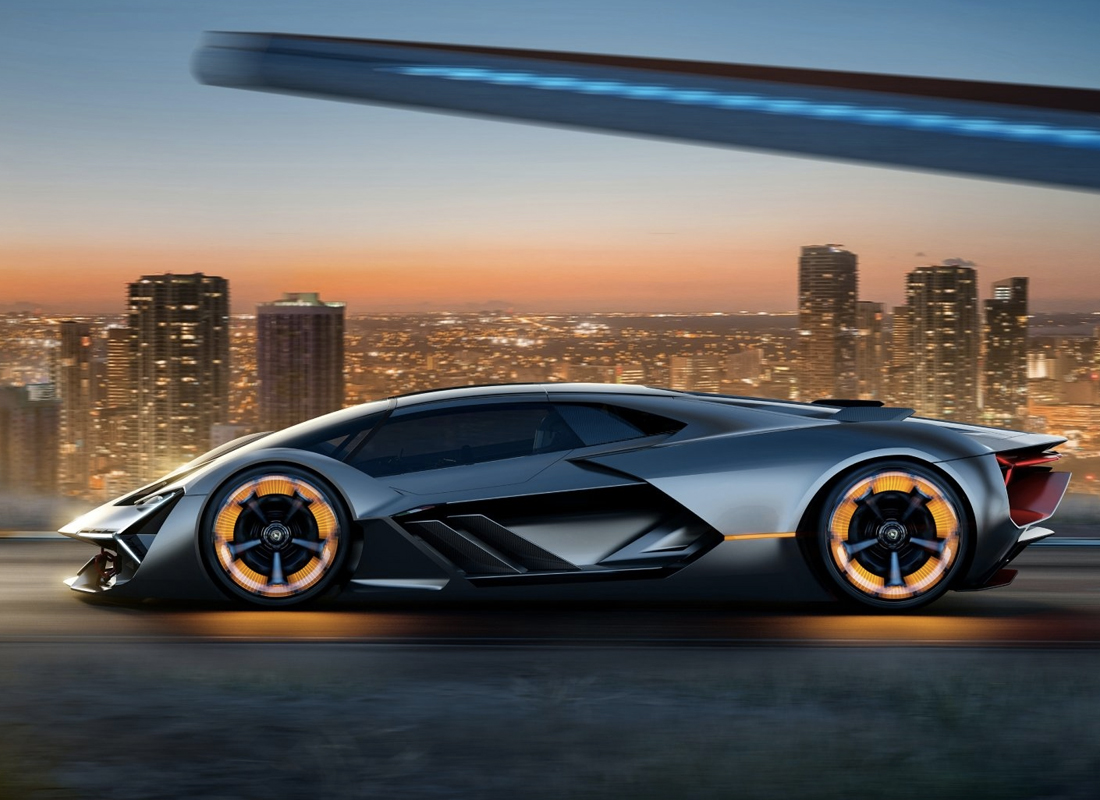obzor_terzo_millennio_lamborghini