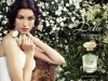 women parfume Dolce by D&G