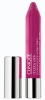 Chubby Stick Moisturizing Lip Colour Balm Clinique new in bloom spring collection 
