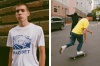 skateboarding-fashion-gosha-rubchinskiy