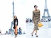 Street style | Paris Fashion Week Part I
