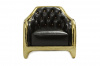 Кресло Versace 