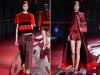 Valentino red collection