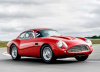 1962_Aston_Martin_DB4_GT_Zagato