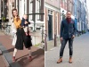street fashion amsterdam амстердам