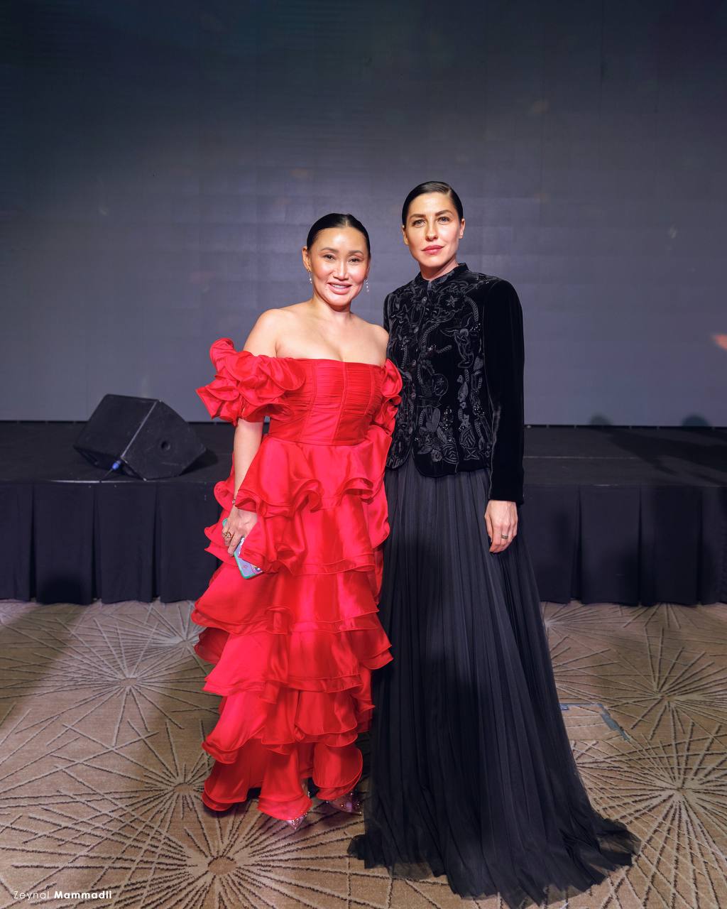 baku_global_woman_forum