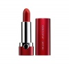 LoveMarc-Collection-red