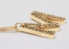 alphabet-charm-gold-plated-necklace