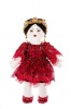 unicef doll кукла благотворительный аукцион dolce gabbana
