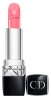 Dior Rose Tutu lipstick