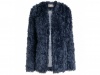 Zadig by Zadig and Voltaire шуба