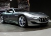 Maserati-Alfieri-Concept-novaya-model