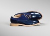 tods shoes tod's no-conde туфли tods