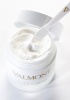 valmont-cream