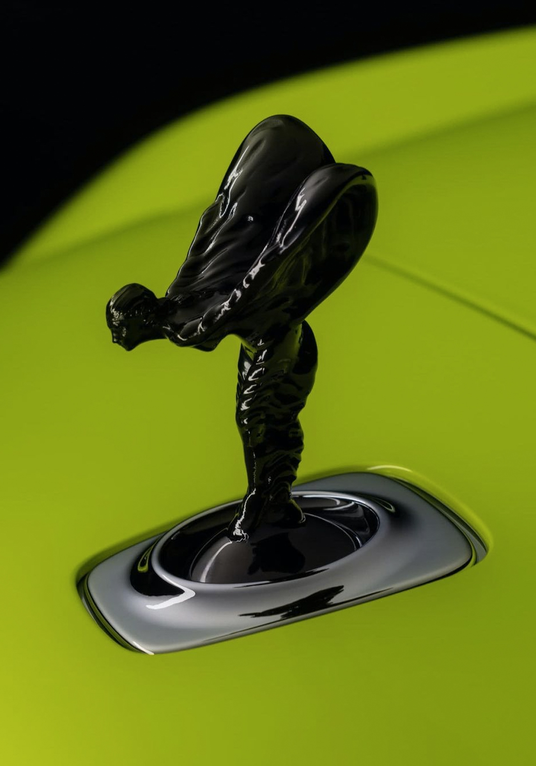 istoriya_avtomobiley_rolls_royce