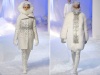 Moncler Gamme Rouge snow queen