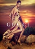 Gucci resort 2014 campaign