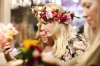 ANNARUSSKA-Academy-flowers-fashion-24