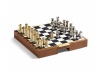 ralph_lauren_chess_set