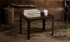 brondhardt table coffee кофейный столик