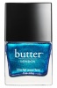  Butter London Lolly Brights Summer 2014 nail polish collection