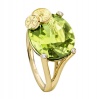 piaget-green stone ring 2013