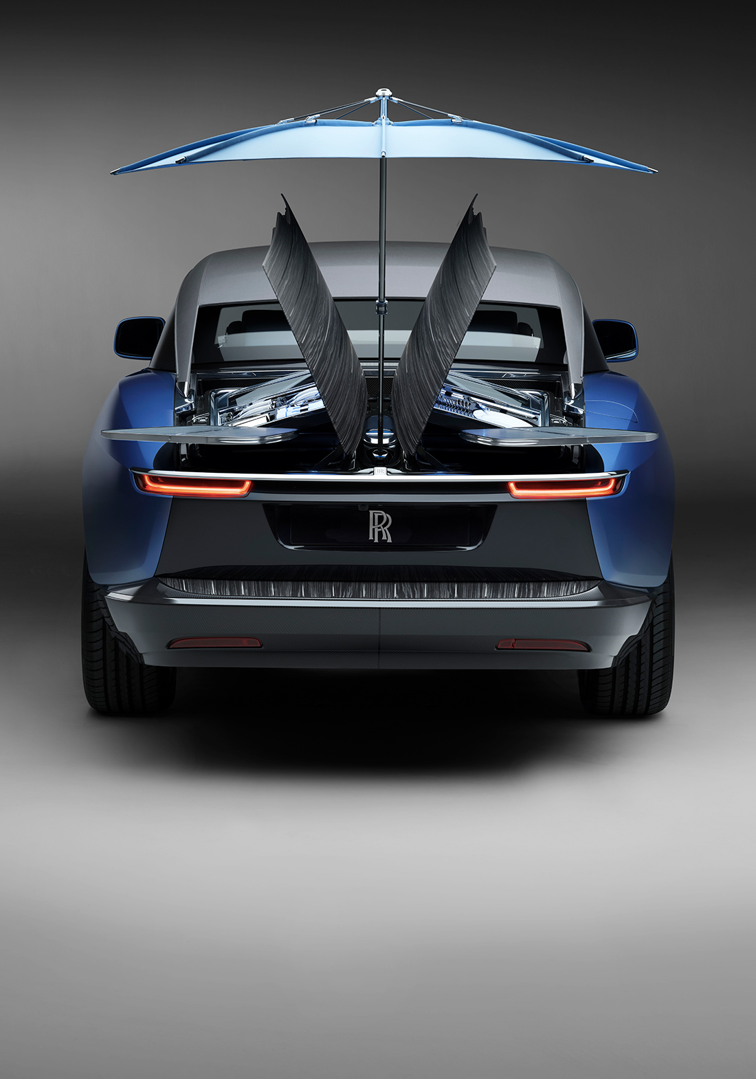 kabriolet_rolls_royce_boat_tail