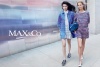 Max&Co ss 2014 ad