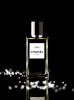 Chanel духи Les Exclusifs parfume