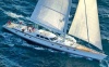 Также 10 гостей сможет разместиться на борту 43-метровой парусной яхты Cavallo всего за $115 тыс. в неделю.