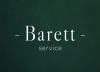 remont_sumok_barett_service