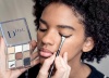 dior-make-up-tutorial