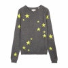 Chinti and Parker sweater jumper