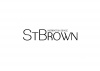 stbrown