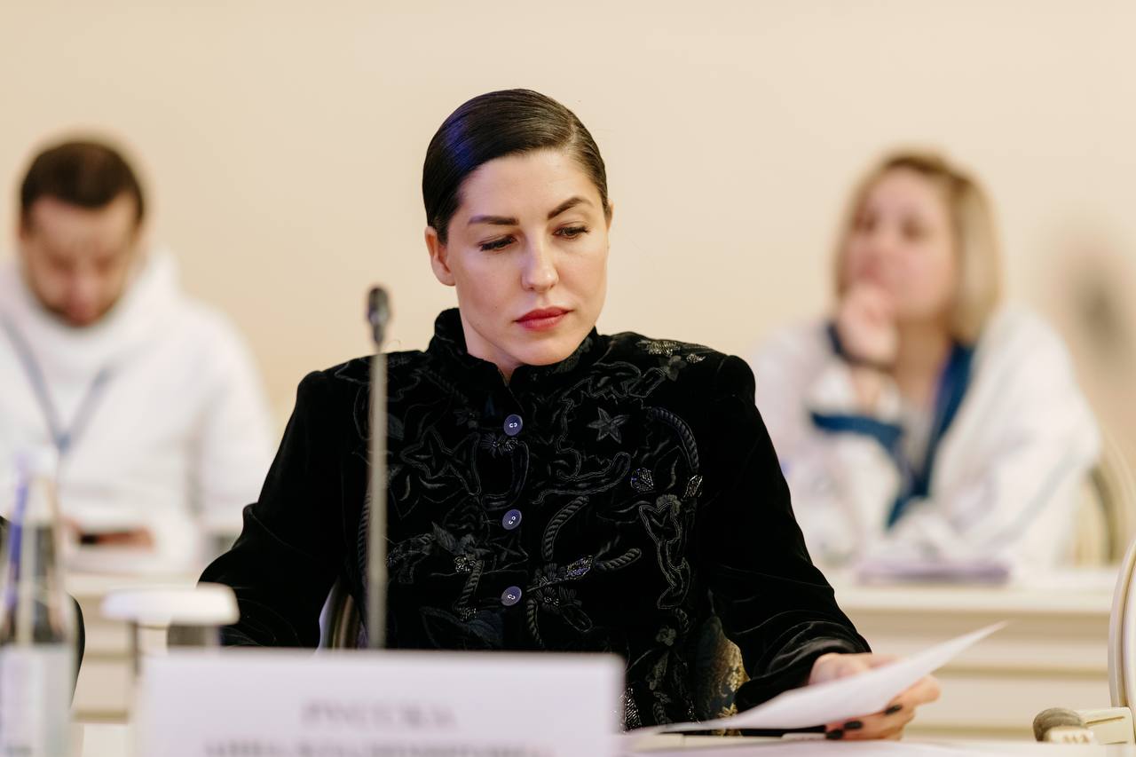 anna-russka-marketing