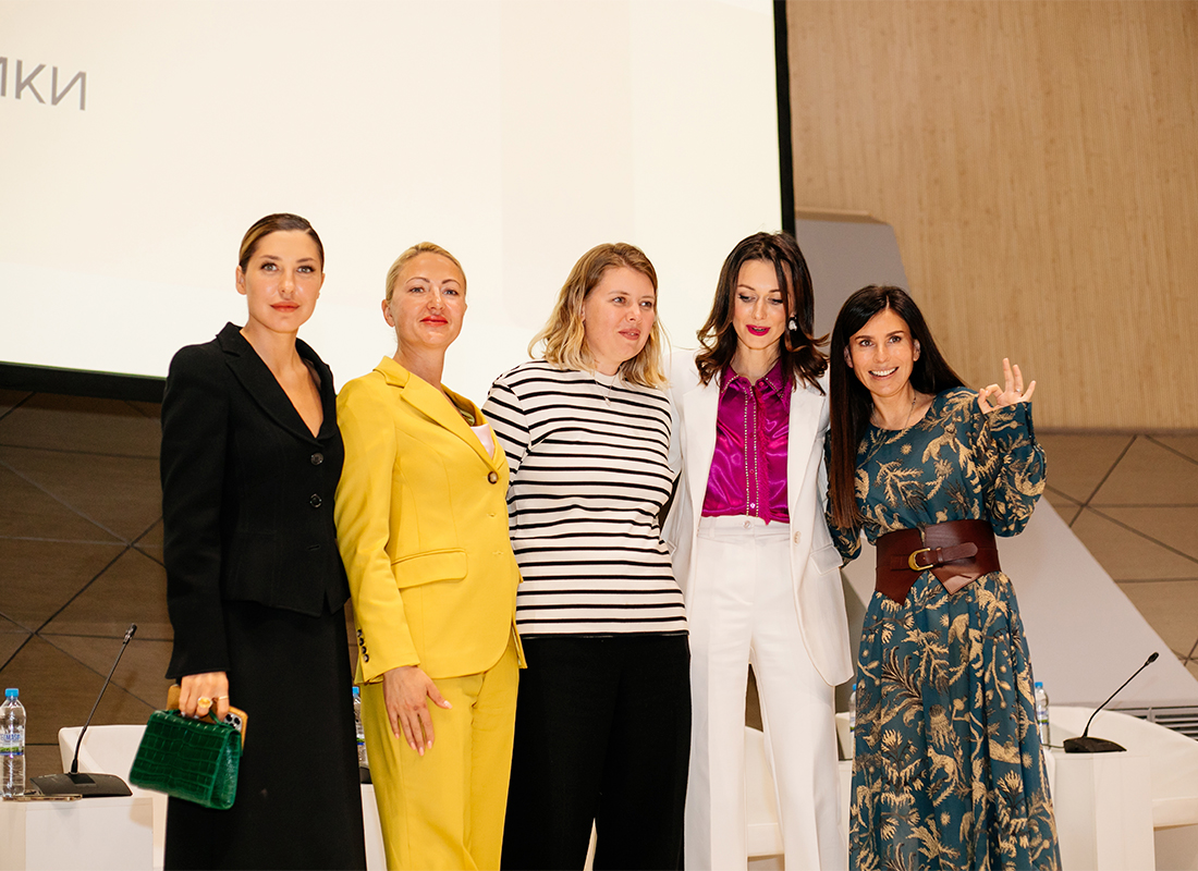 13_sentyabrya_skolkovo_women’s_forum