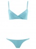  Lisa Marie Fernandez swimwear yasmin bikini
