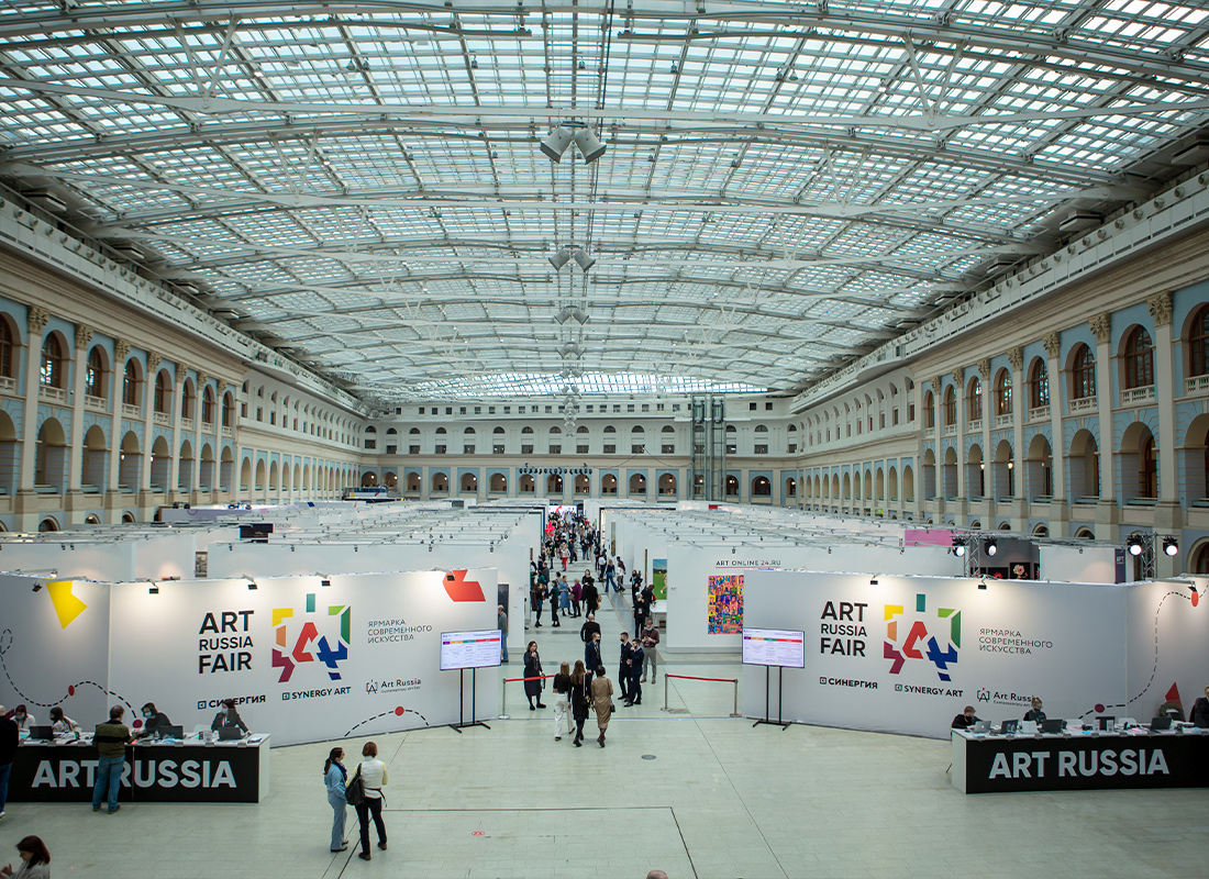 art_forum_art_russia_2022
