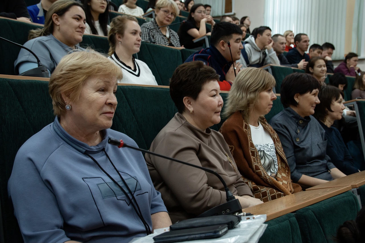 anna-russka-lectia-dly-studentov