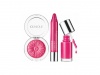 Clinique new in bloom collection
