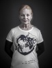 Save The Arctic Vivienne Westwood