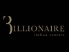 Новый генеральный директор Billionaire Italian Couture
