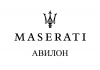 Maserati-Avilon-Logo-Black